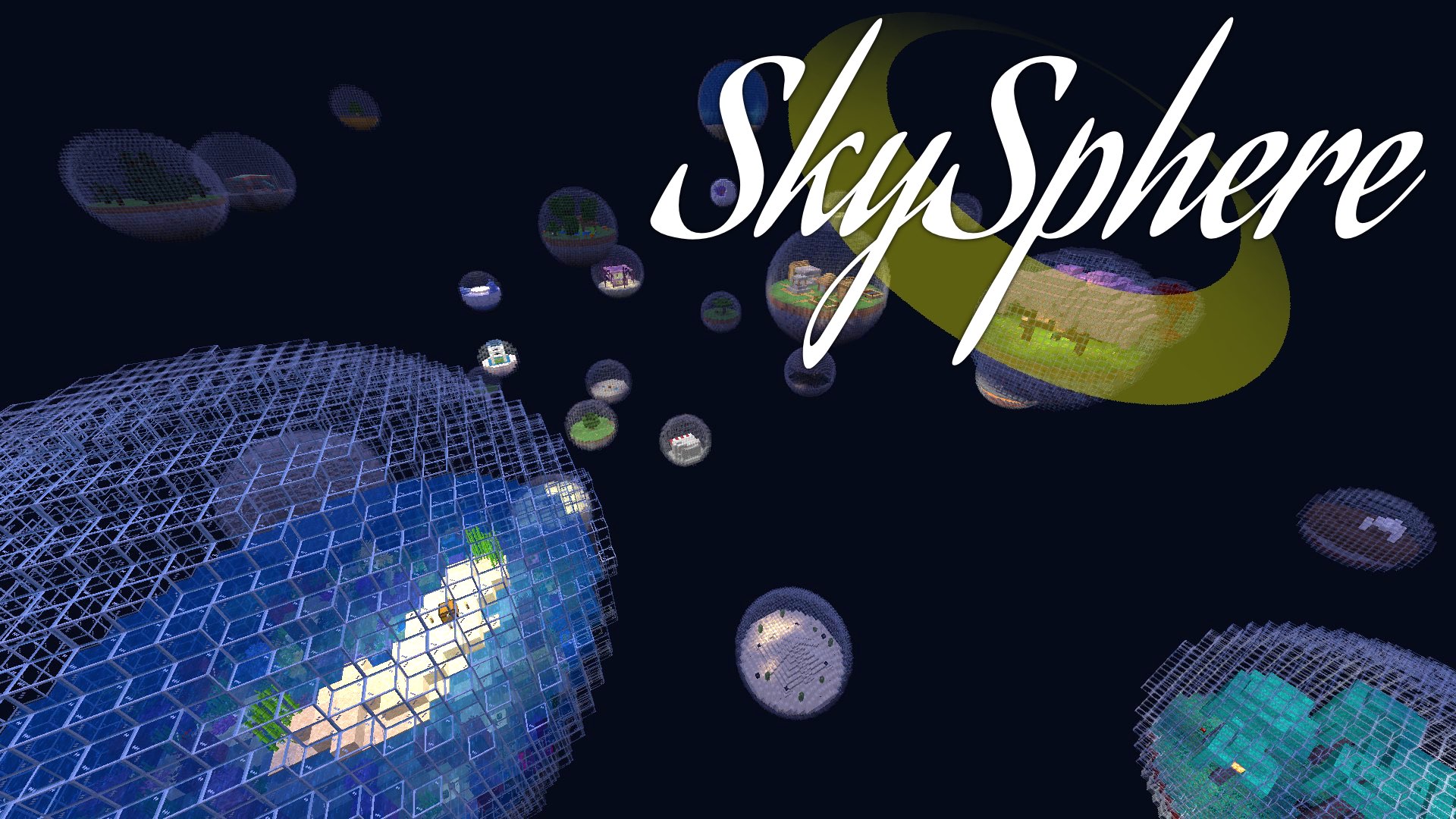 SkySphere-227b7074