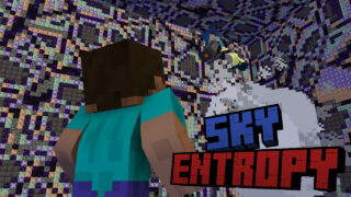 Sky_Entropy_samune-2e8bf9a4