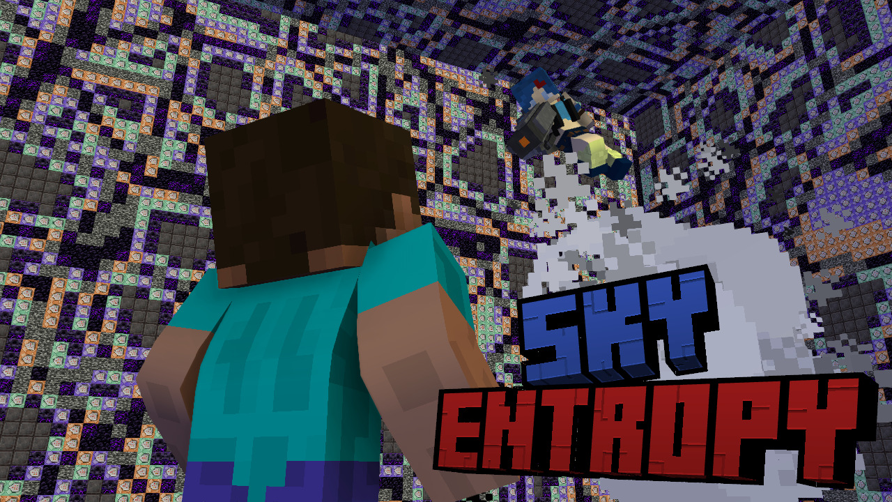 Sky_Entropy_samune-f778f47e