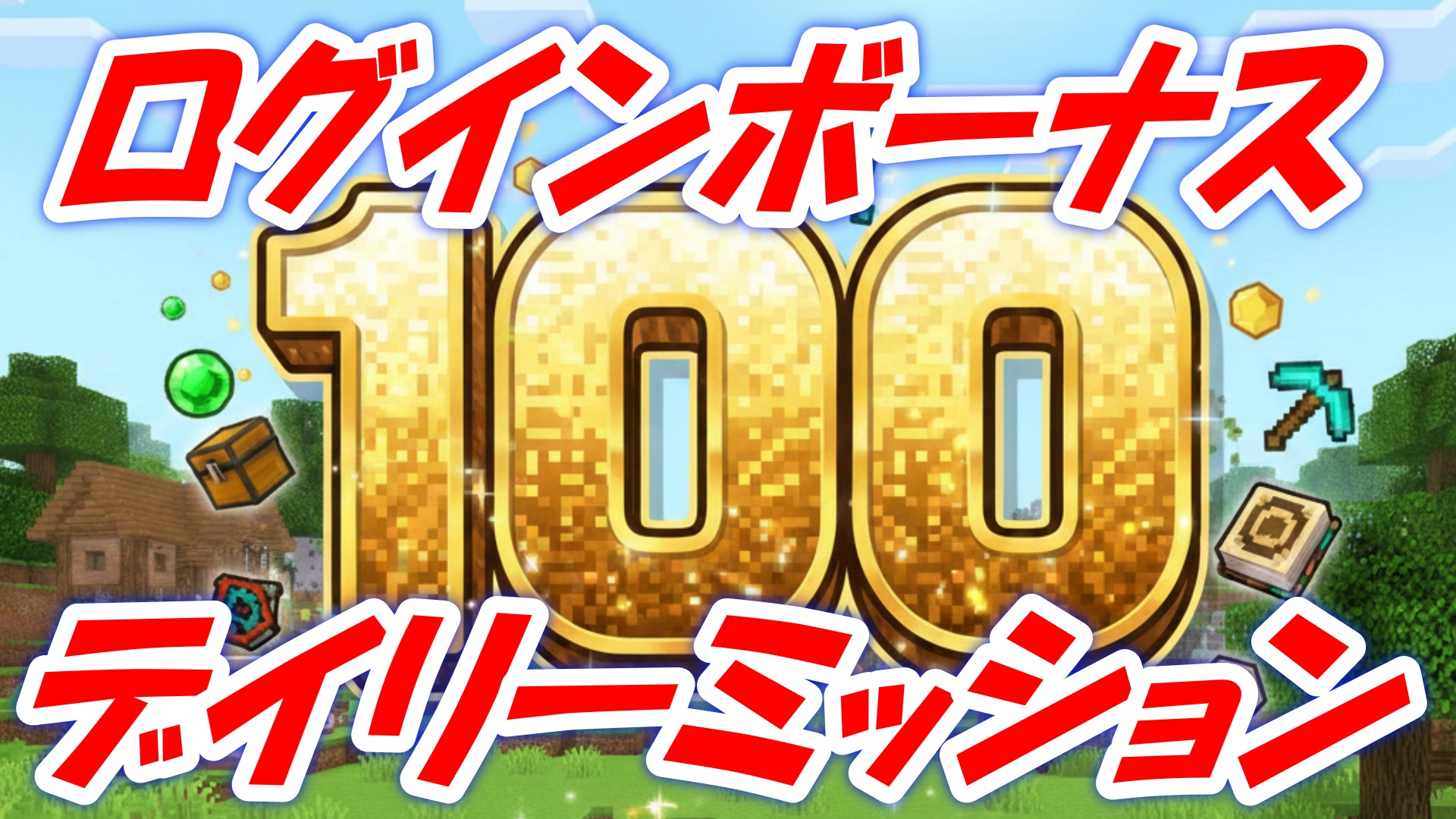 SnapShot(0)-bca370e7