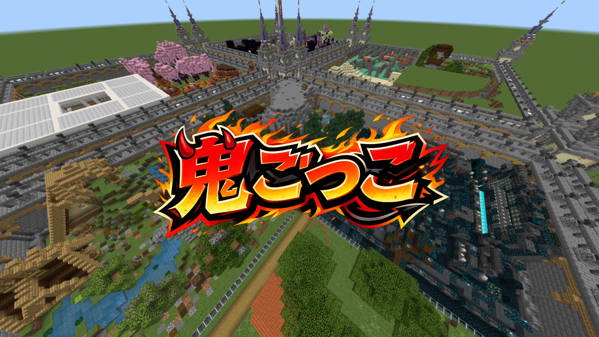 SnapShot(1)-a9917002