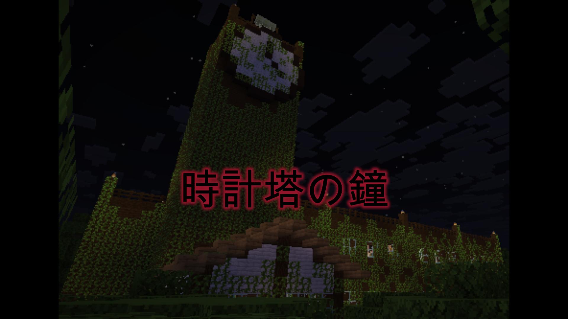 Snapshot-7e17e5c6