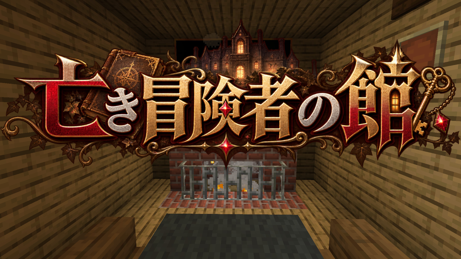 Snapshot_1-29d49c55