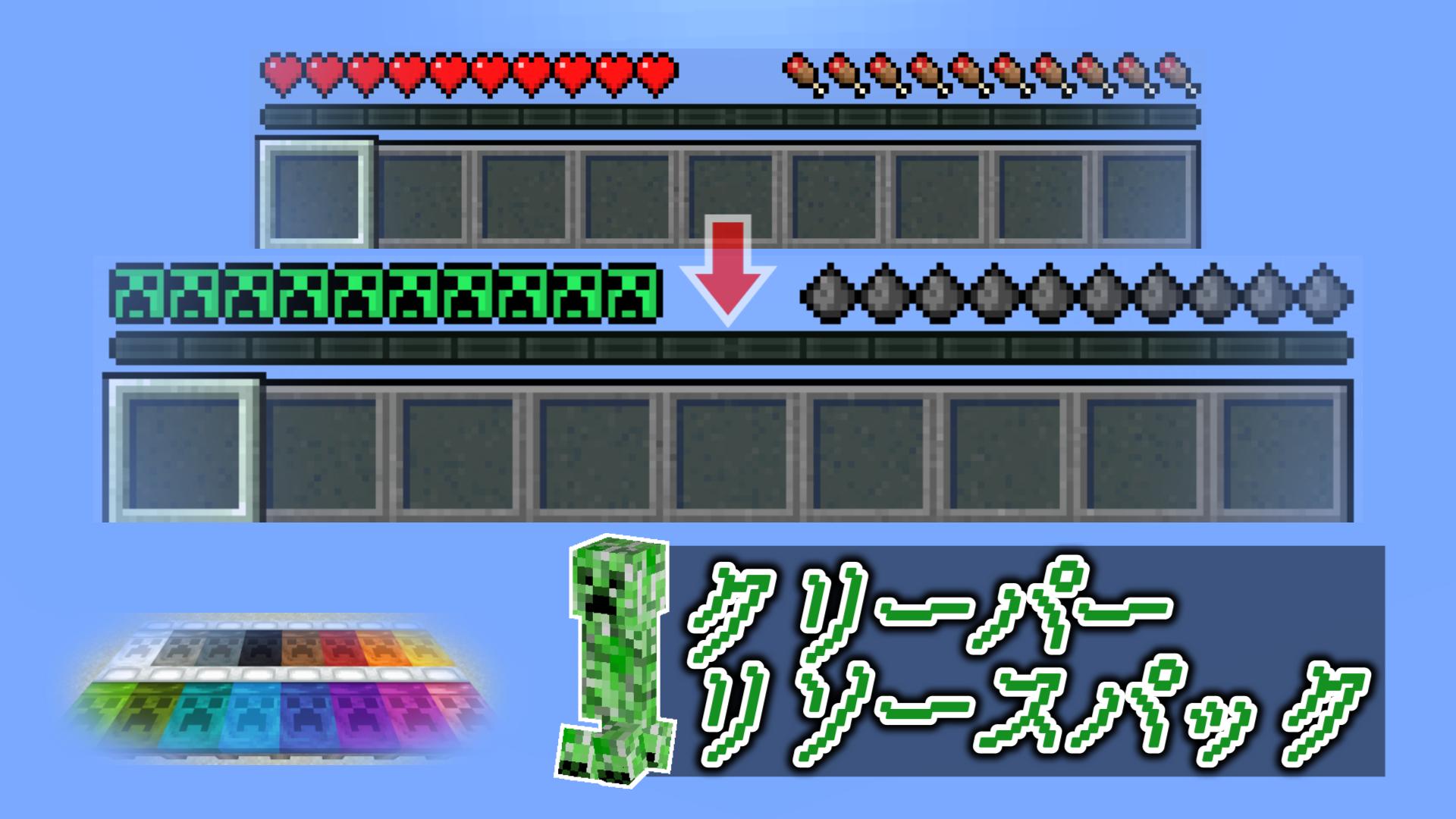 Snapshot_175-19997d4b