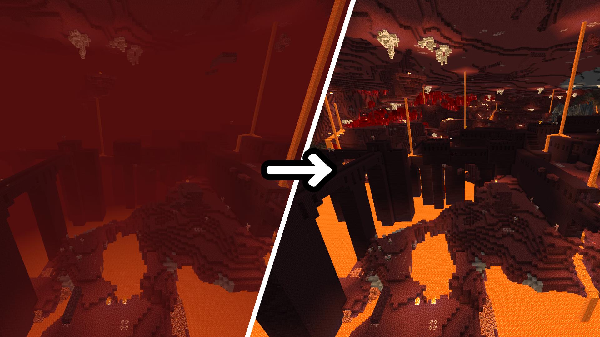 Snapshot_177-a862081b