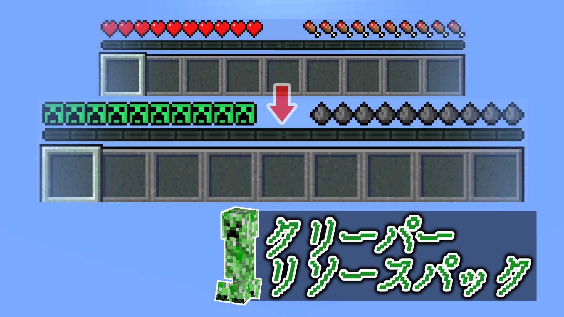 Snapshot_178-73496452