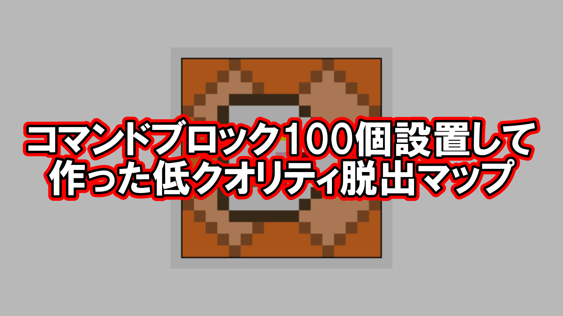 Snapshot_20260919114147-cc5a3469