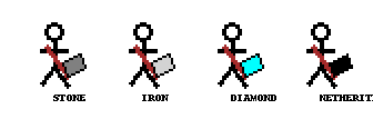 Stickman_Axe_Preview_NoWoodGold-347eec4f