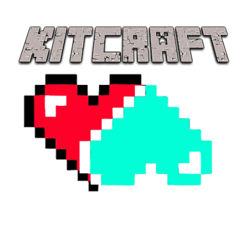 KCP