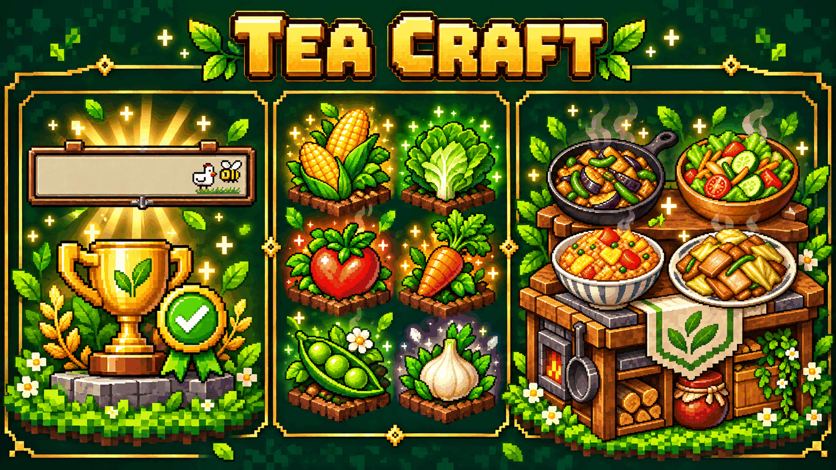 TEA_CRAFT_thumbnail_D_under2MB-d19ade70