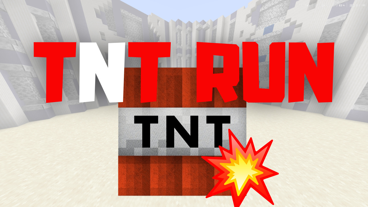 TNT RUN-c674cdc9
