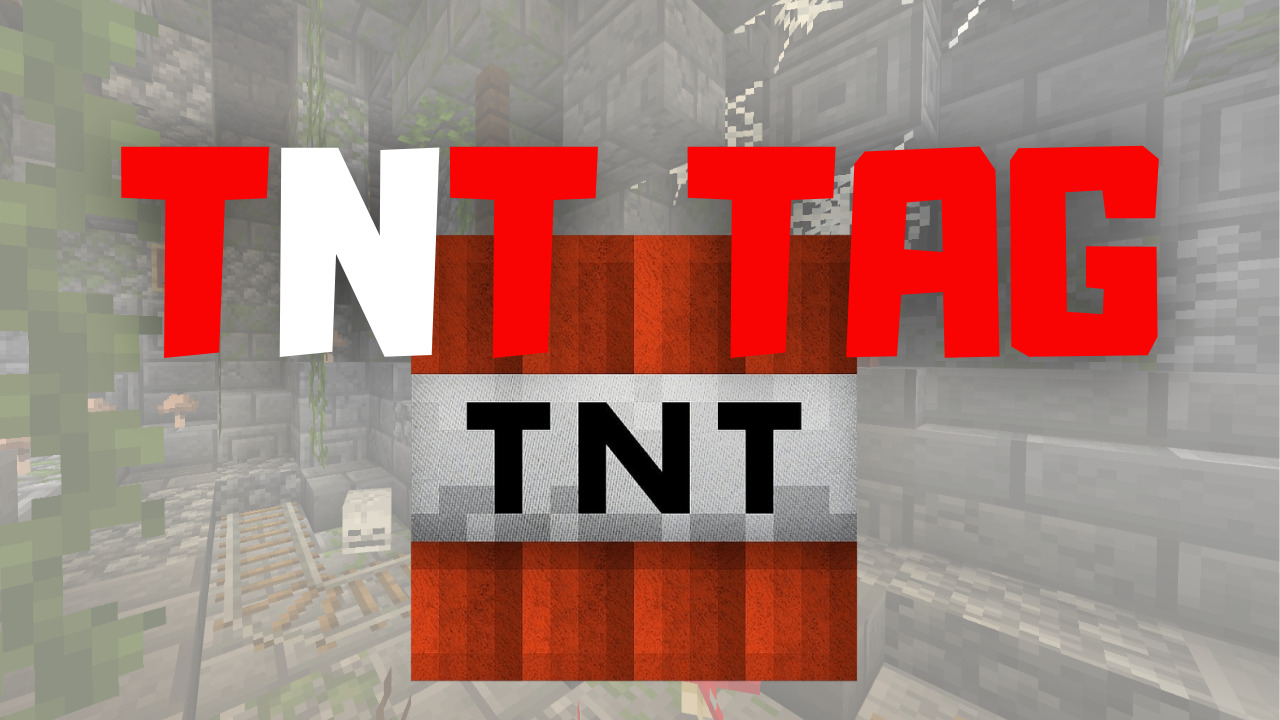 TNT TAG-9247ab45