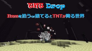 TNTDropサムネ-afaf05c0