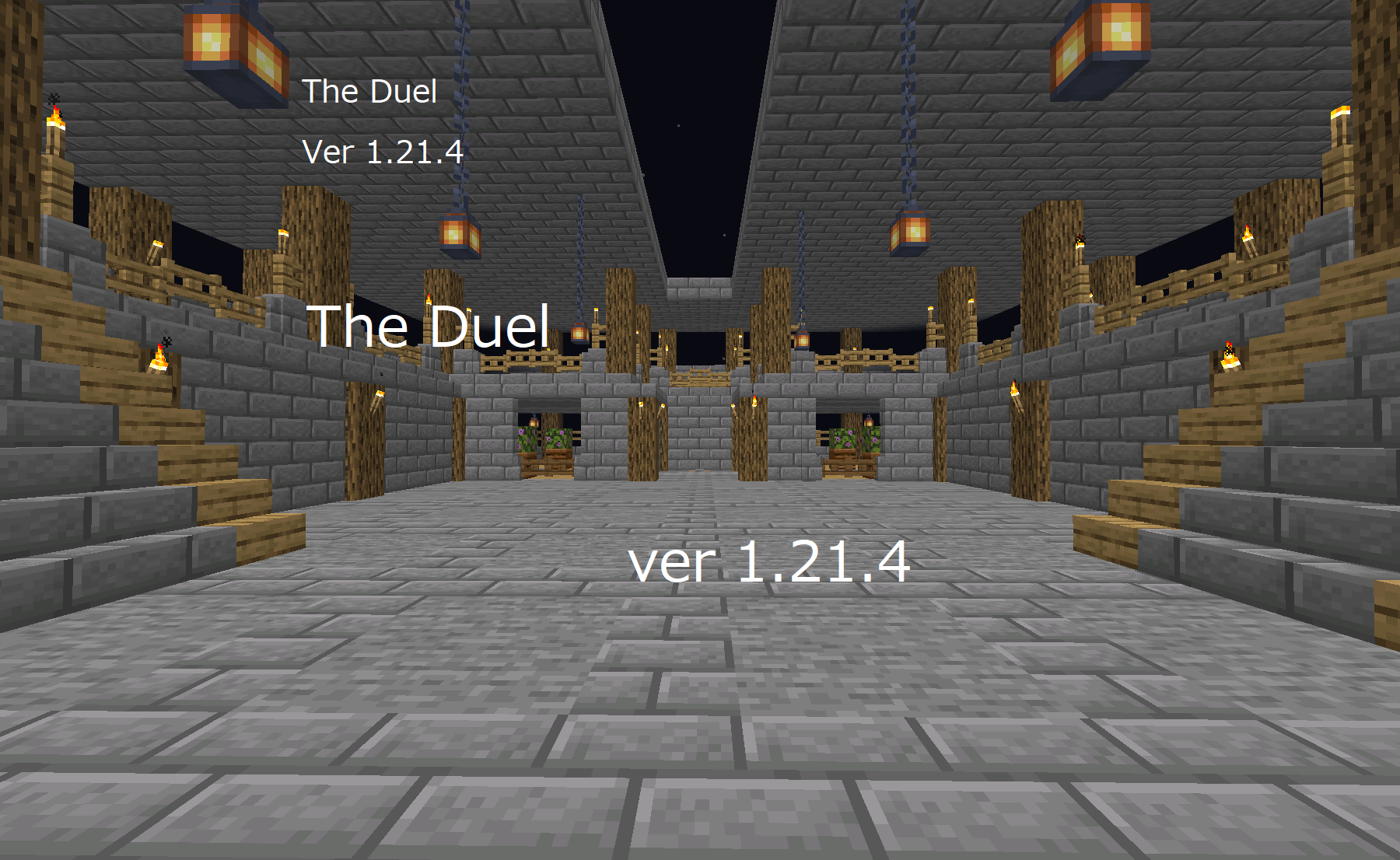 TheDuel-bb623d9a