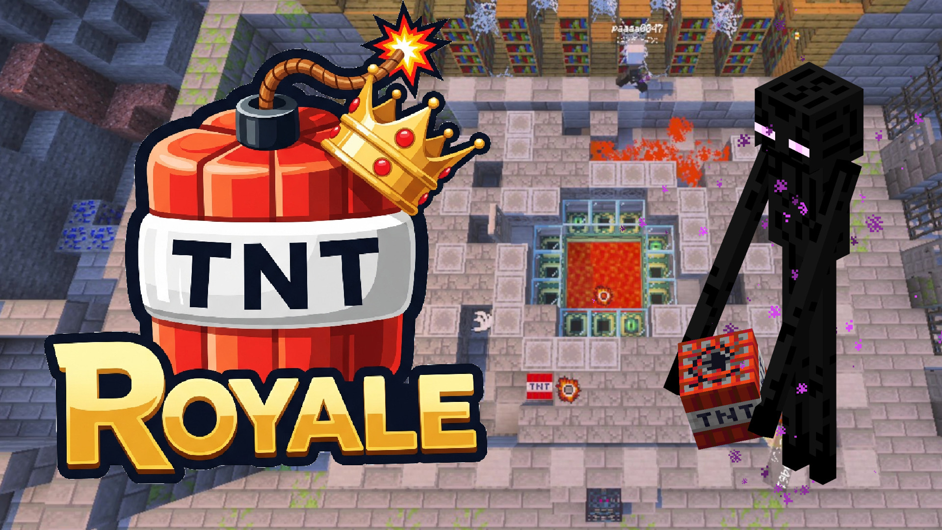 Thumbnail20250802-2be97514