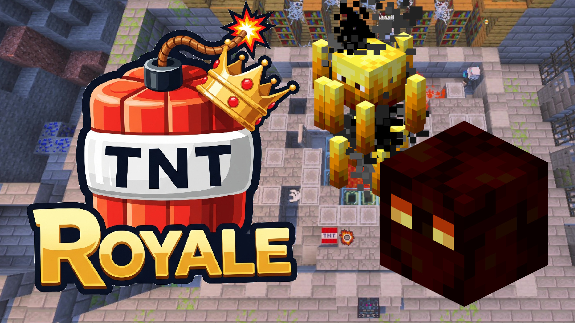 Thumbnail20250923-c8664202