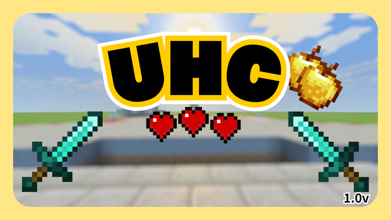 UHC 1.0v -35f6974d