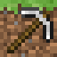 VeinMiner_Icon-1d8003df