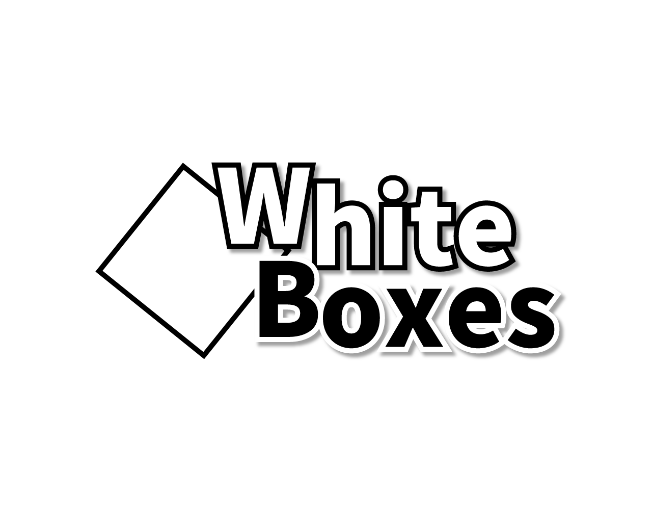 WhiteBoxes