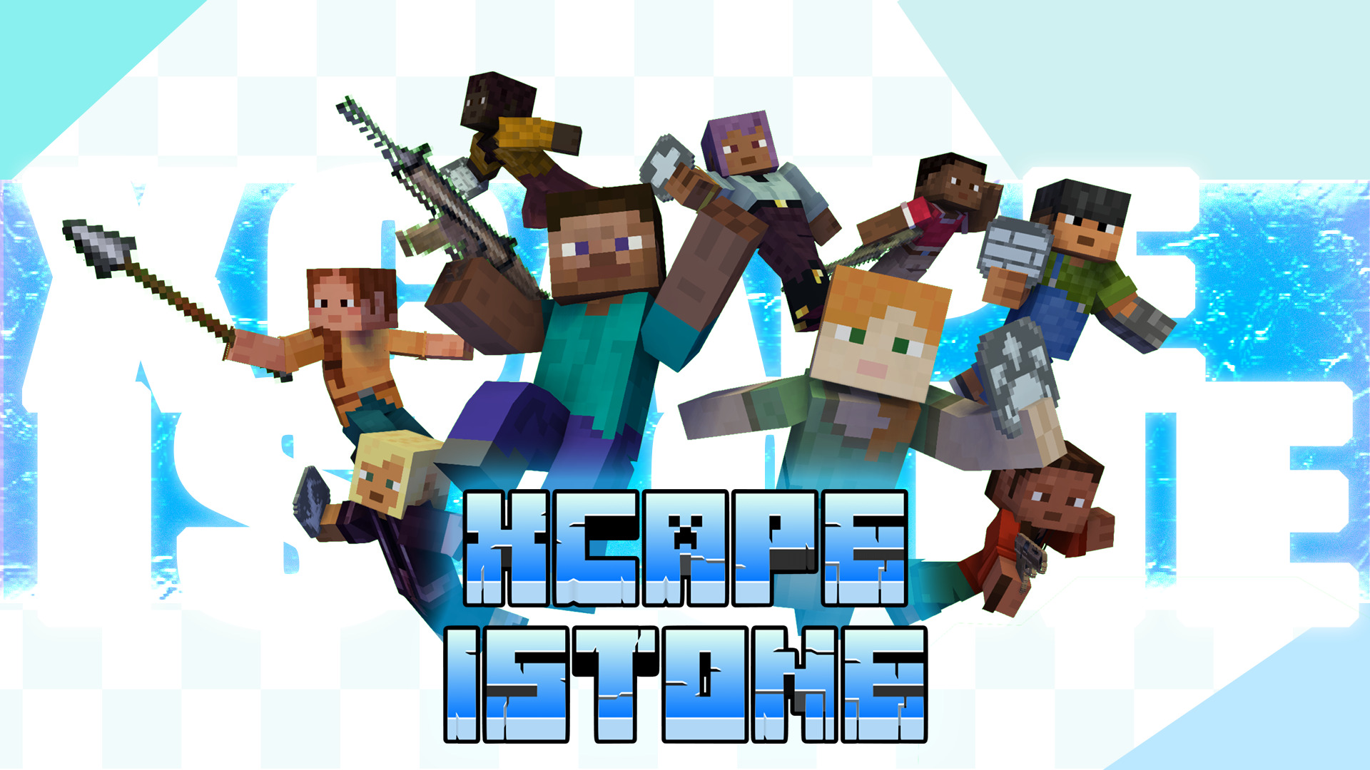 XcapeIstoneサムネ-153b8231