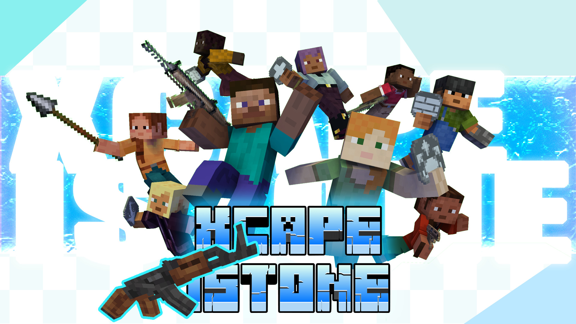 XcapeIstoneサムネ-f61bdf63