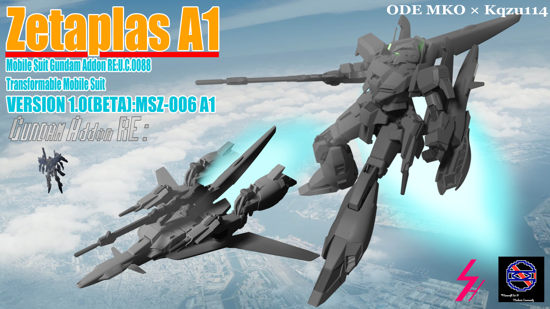 Z-plus samneiru-929feca4