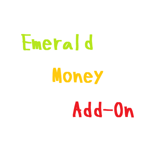 a-c3f33ea5
