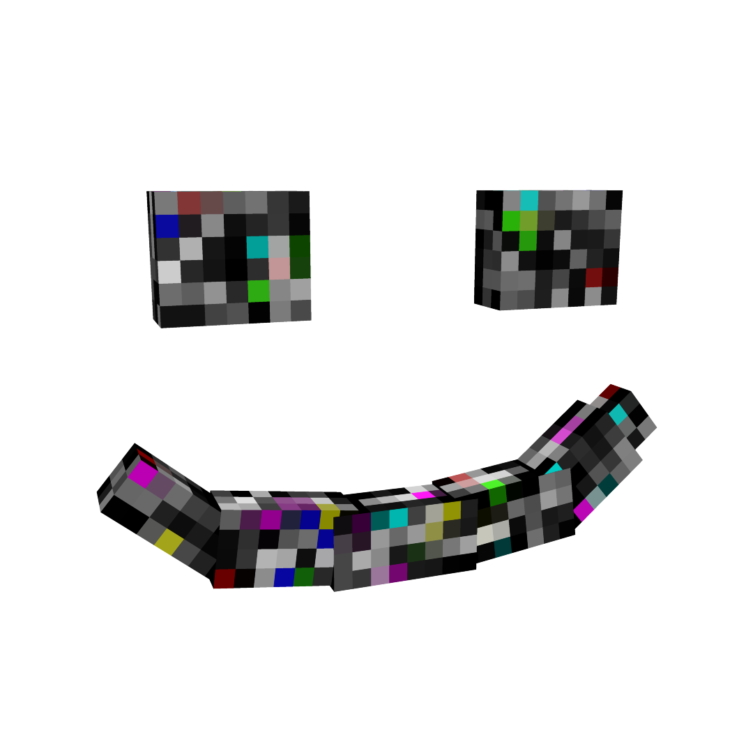 a120-1.png
