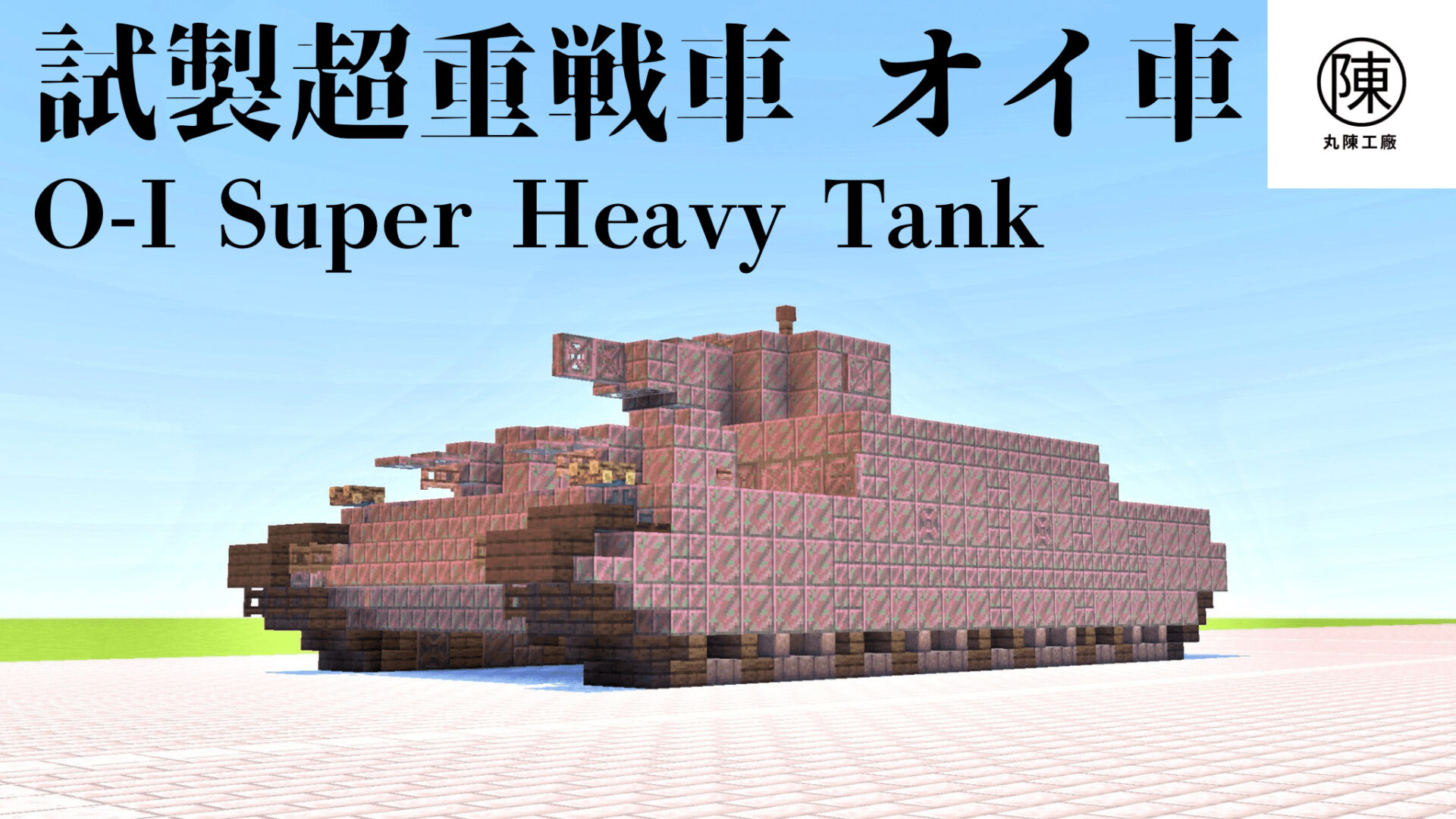 a1462759f1733a02-9f0b034c