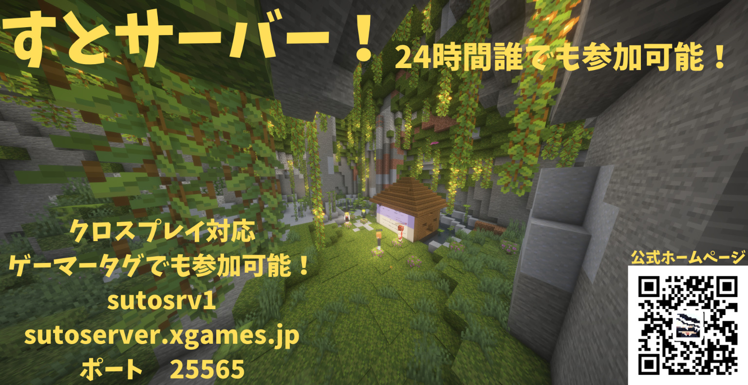 a3f0b4e5f417ab8d-36d57eaa