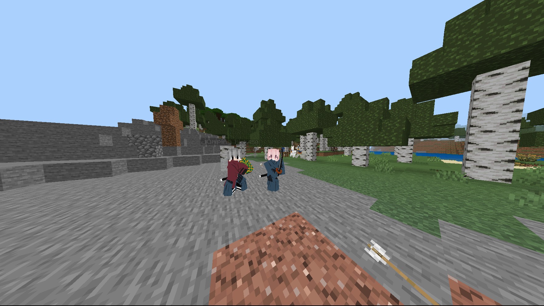 a42149a5-e1da-4af3-8c6b-9435decb7a7c-9b2334d3