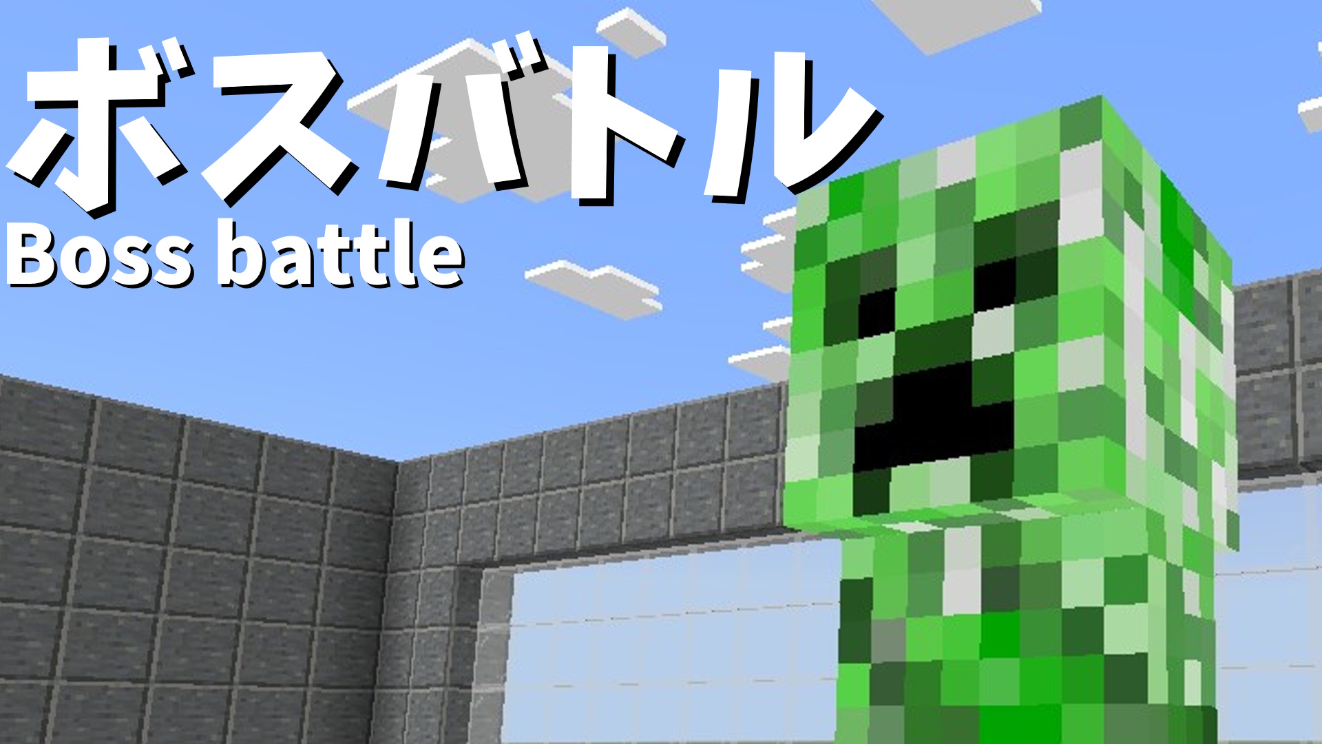 a520fa37-2335-4bab-b0ac-b80819dae7a4-117e3aae