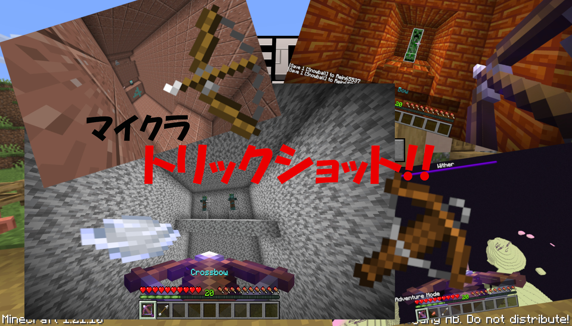 a593010d-bcd1-4232-a675-0ca2783e59d7-b00761dd