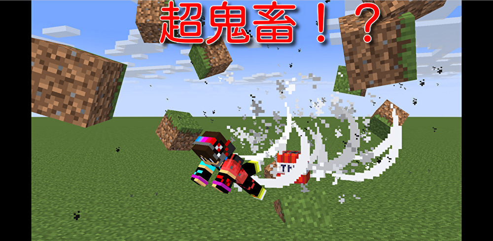 a5F53EHb2I5bYZV1767408682_1767408901-b63a378a