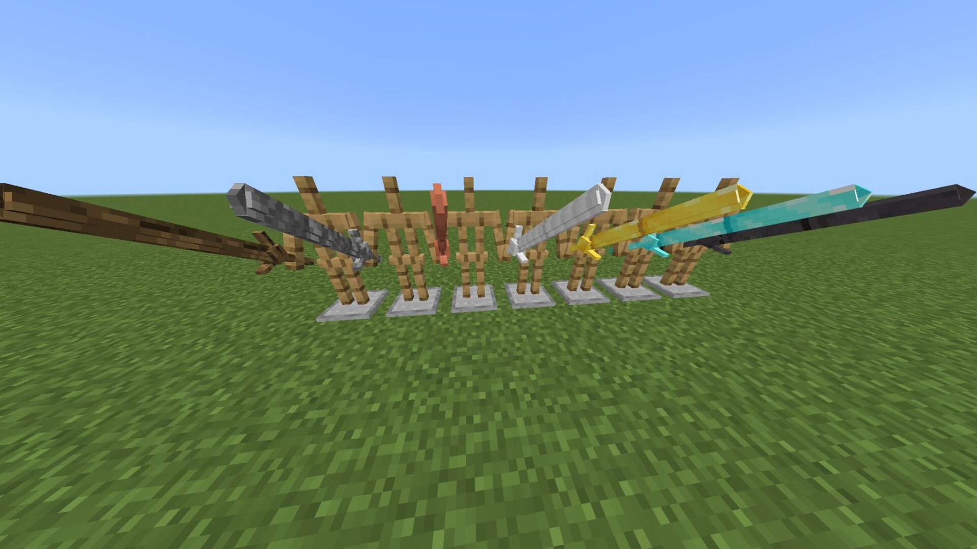 a5b17831-3136-4ff9-a7e3-f2f2e8a728a9-6efb0ff5