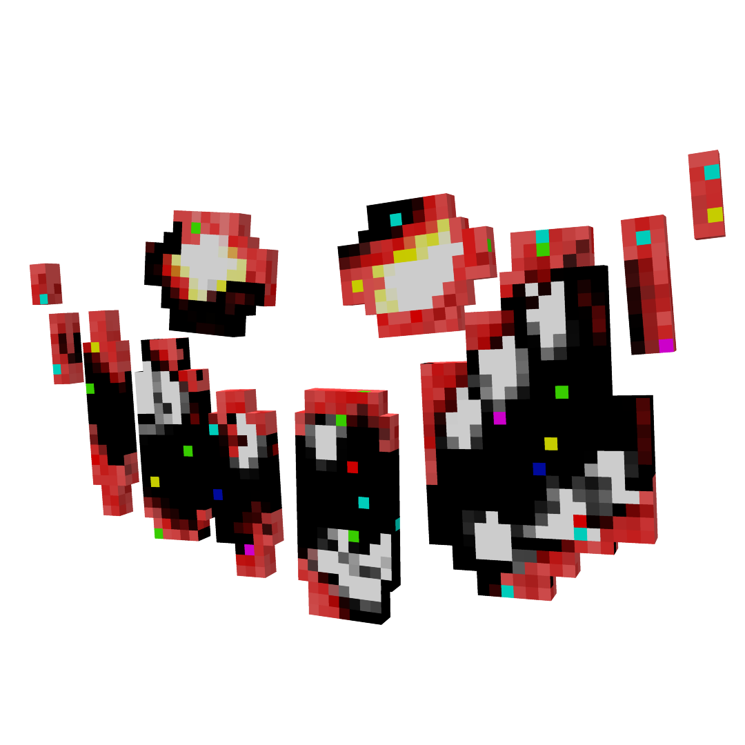 a60.png