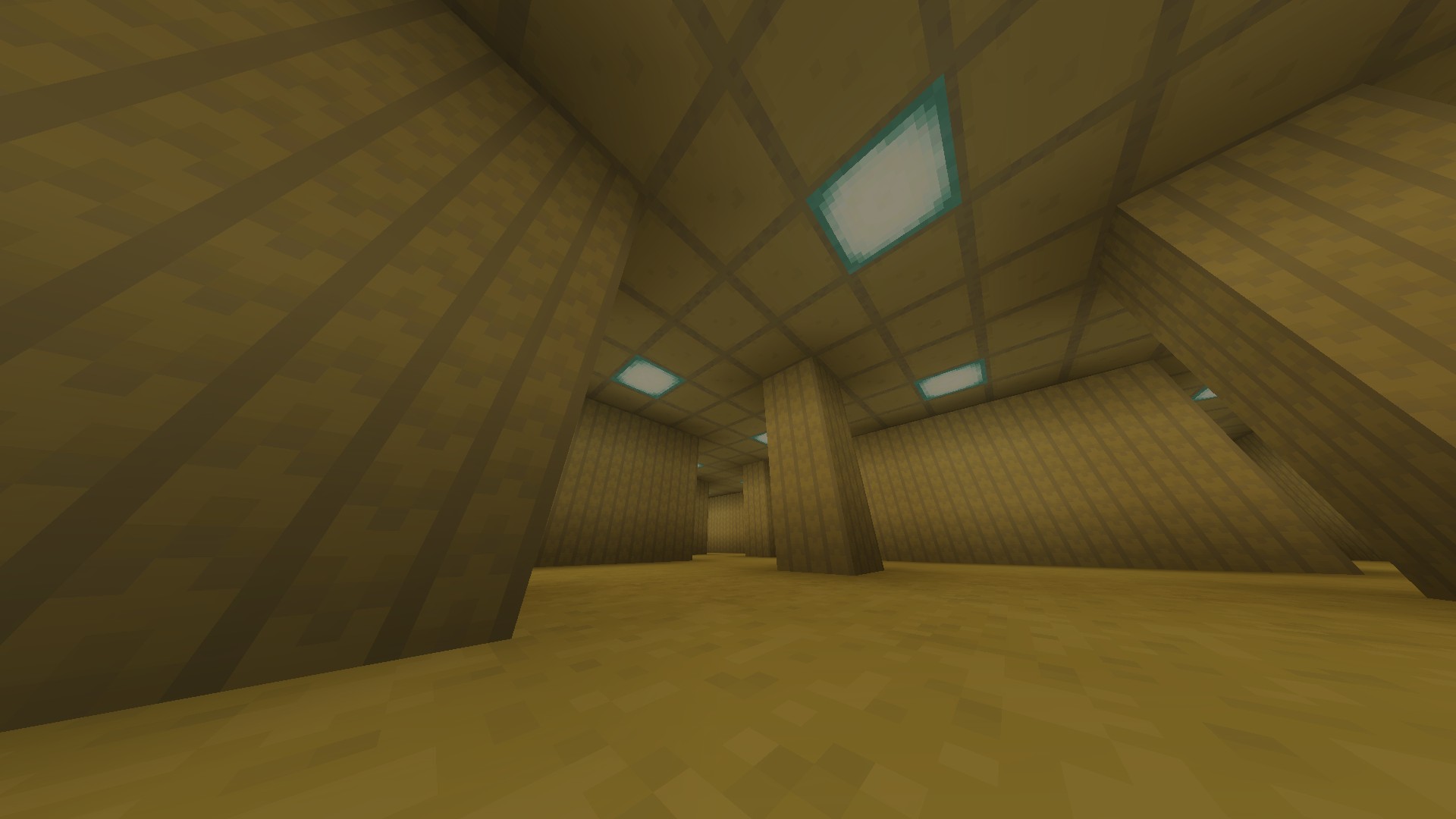 a6f70a39-bbfe-4653-a88d-6a92980a337f-9871dab7