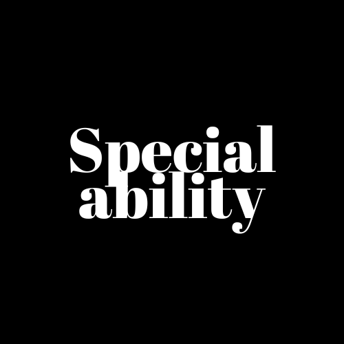 ability-6fda73e9