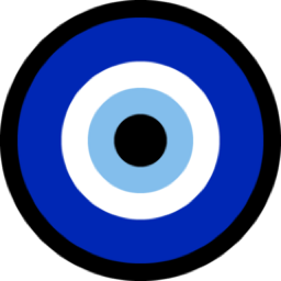 ae3fb9d7d06afcf5d7441111eebab1c9-0b4f26b2