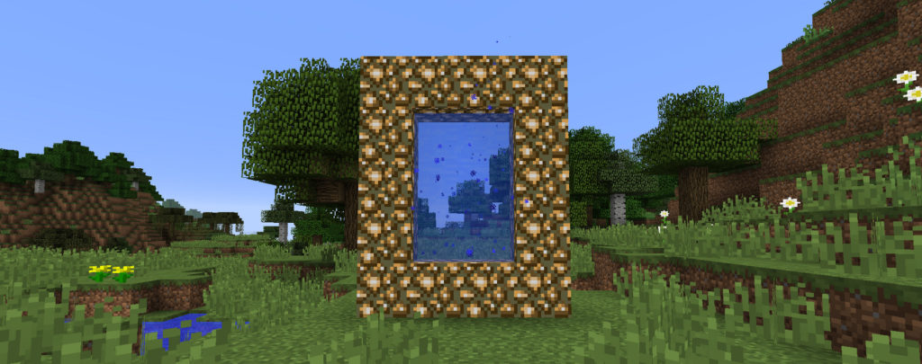 Comment Image