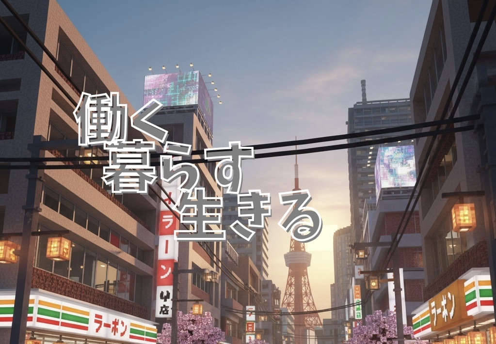 af7a47069424beff-4818e5b3