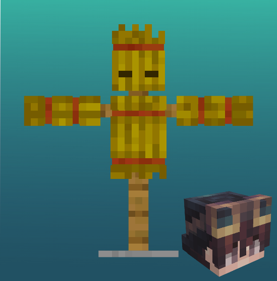 amar_stand-b1e864df