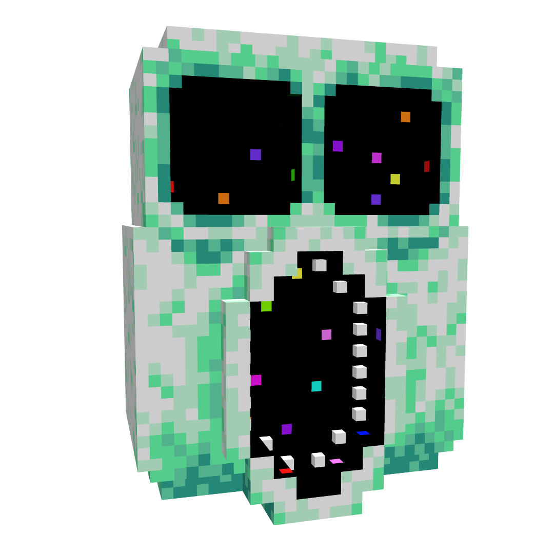 ambush-1.png