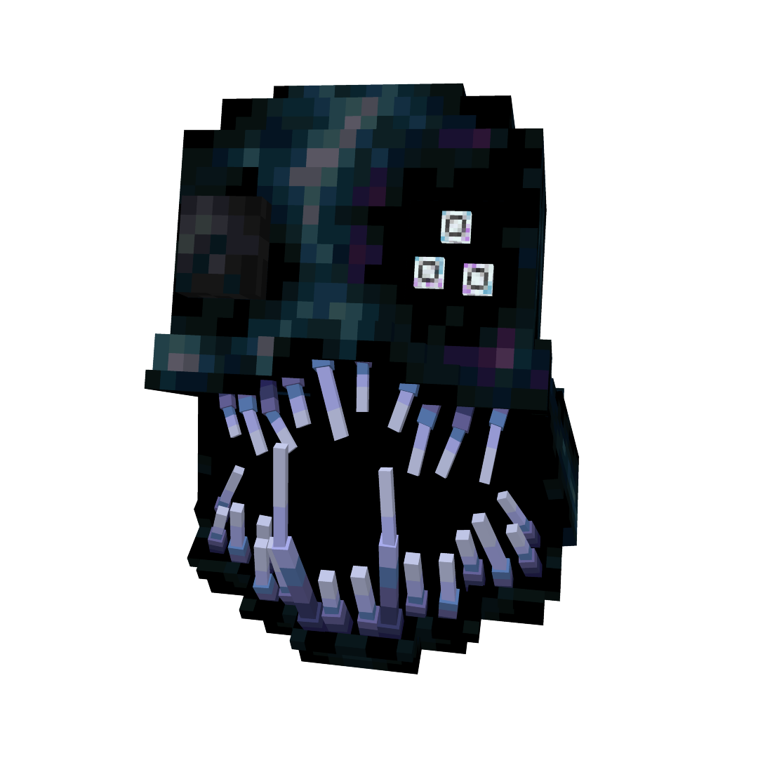 angler_blitz.png