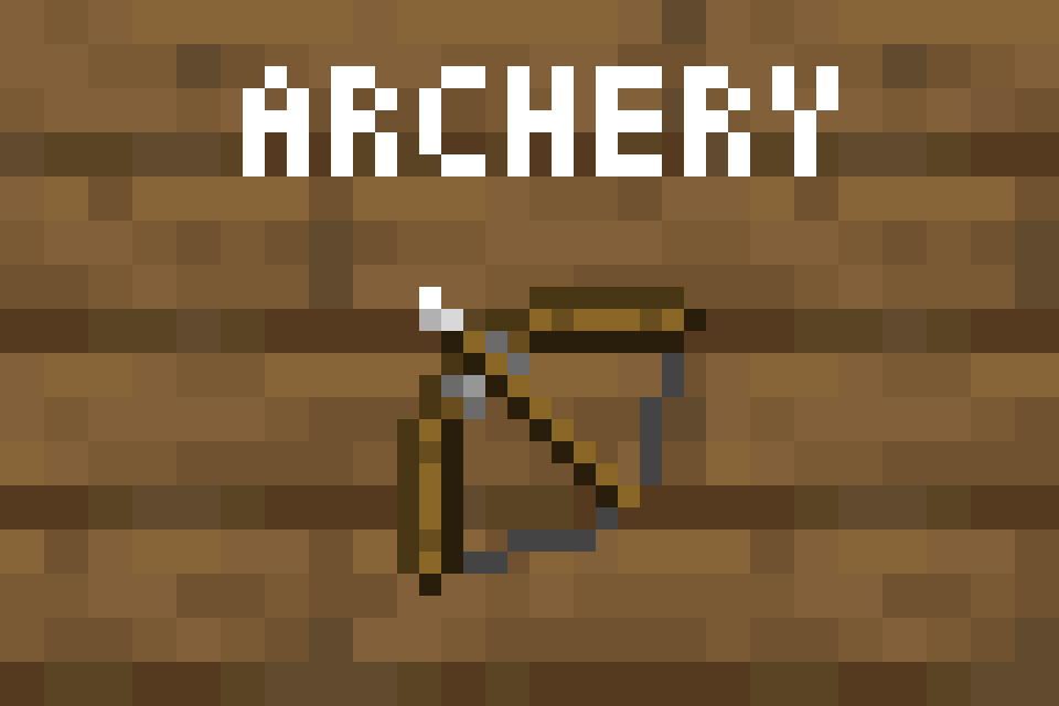 archery-707fbcdc