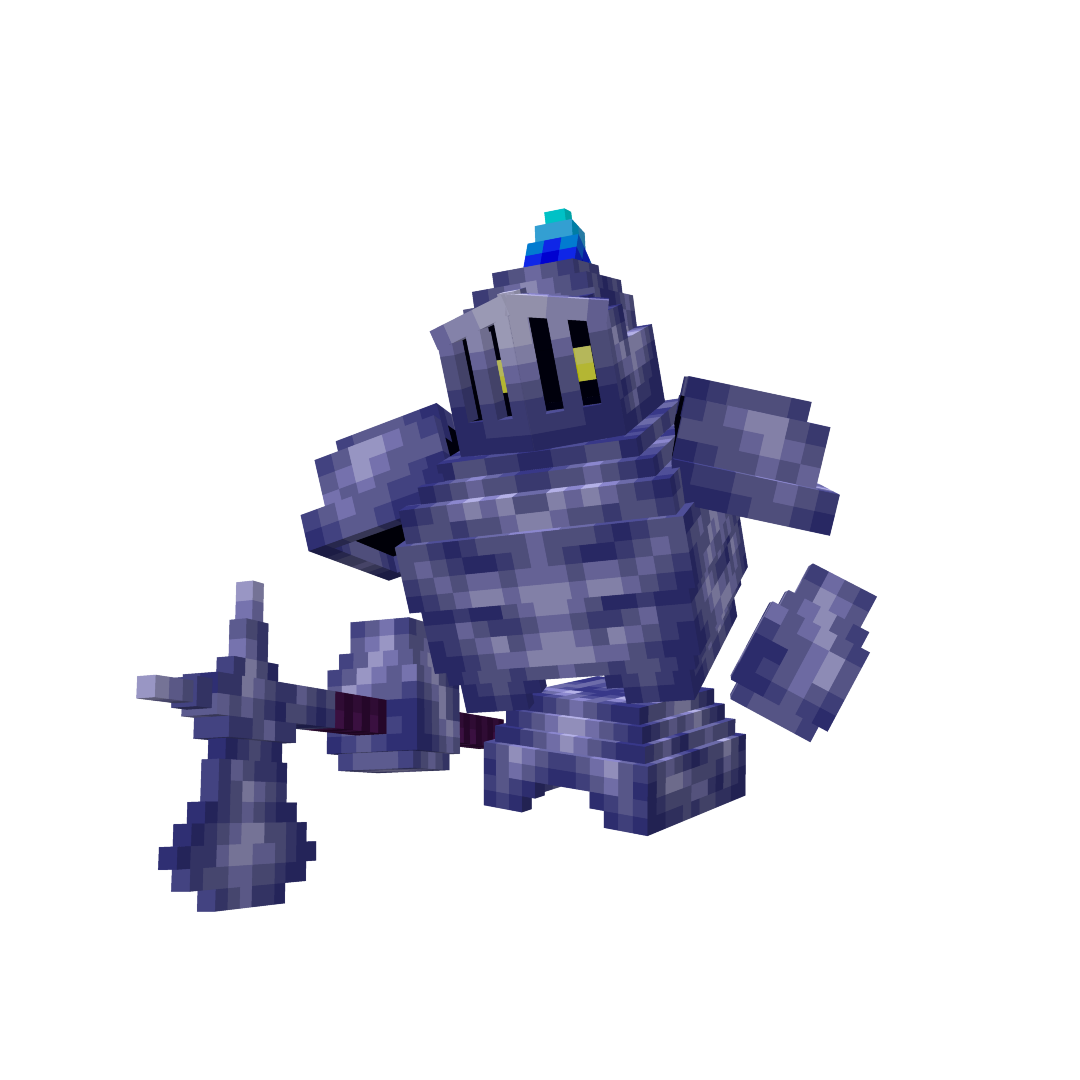 armored_demon.png