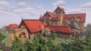 aruyoukann_1280x720-97df434b