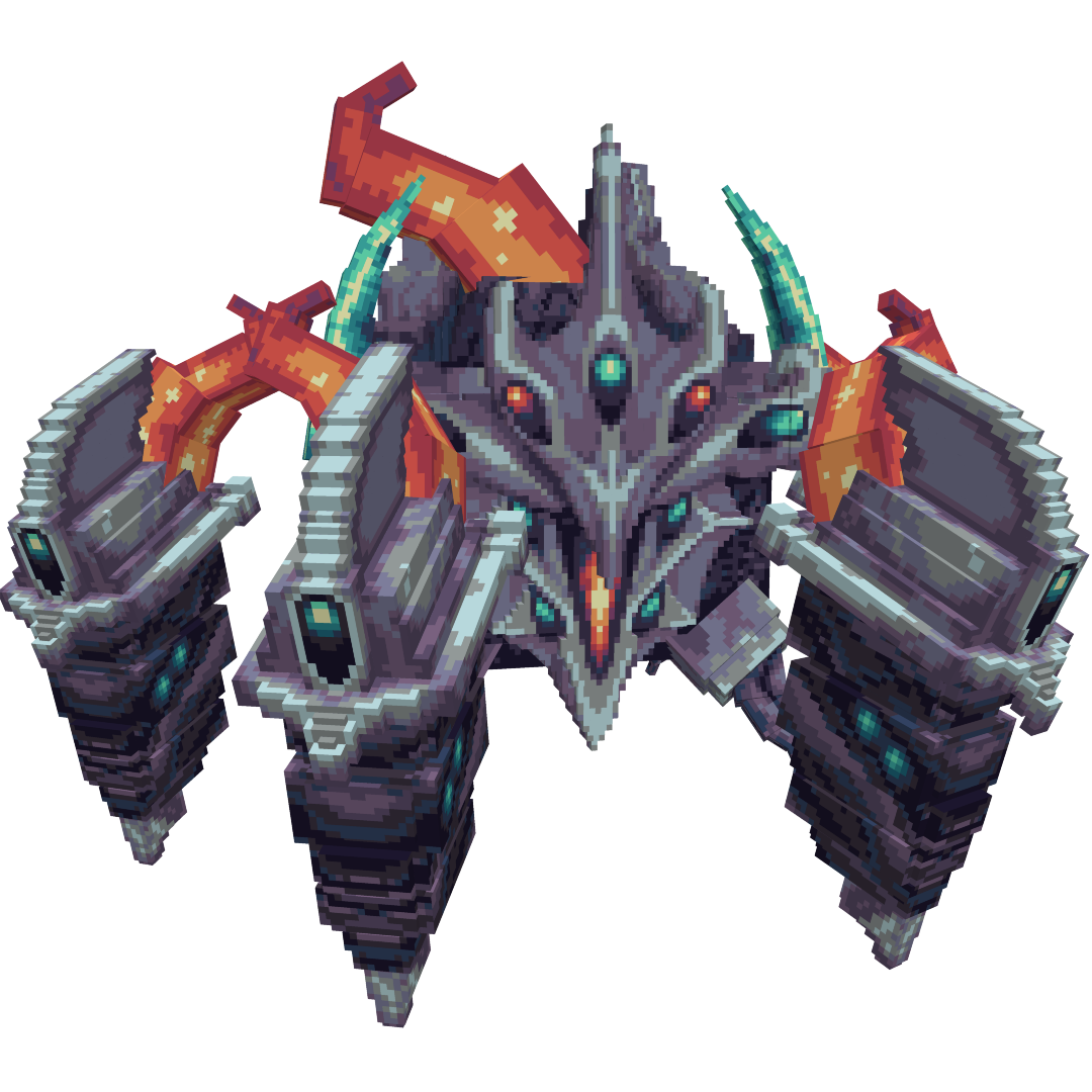 astrum_aureus.png