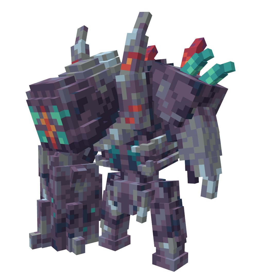 atlas.png