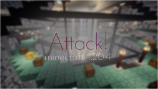 attack-06947683